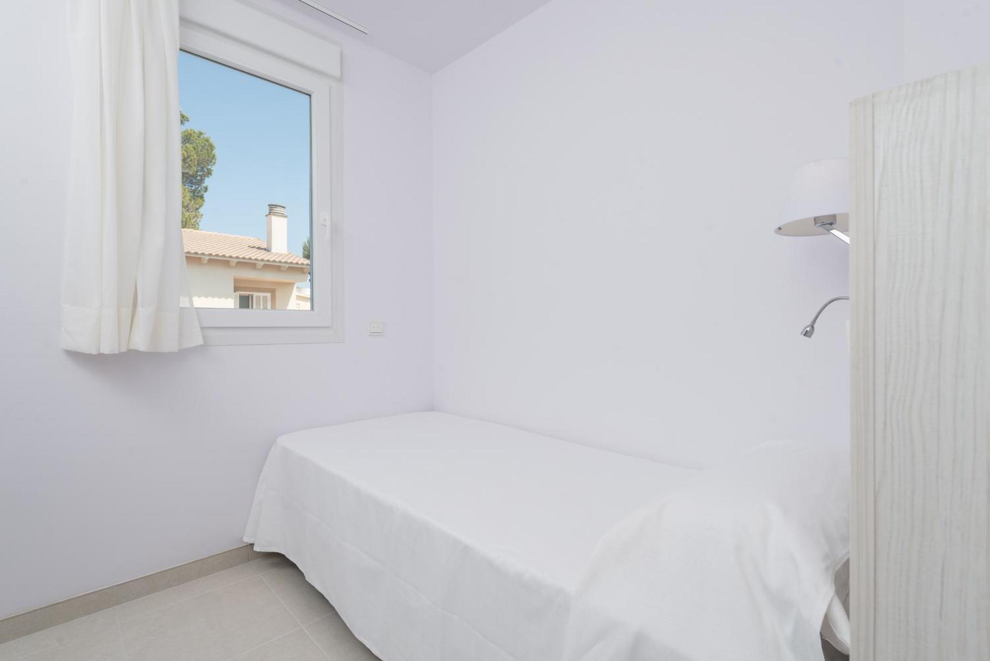 Fantastica Del 1 En Alcudia, Mallorca * Alcudia (Mallorca)